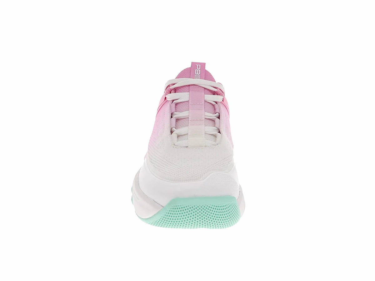 Pb5Star - Women's Pb5 Court2 Sneaker
