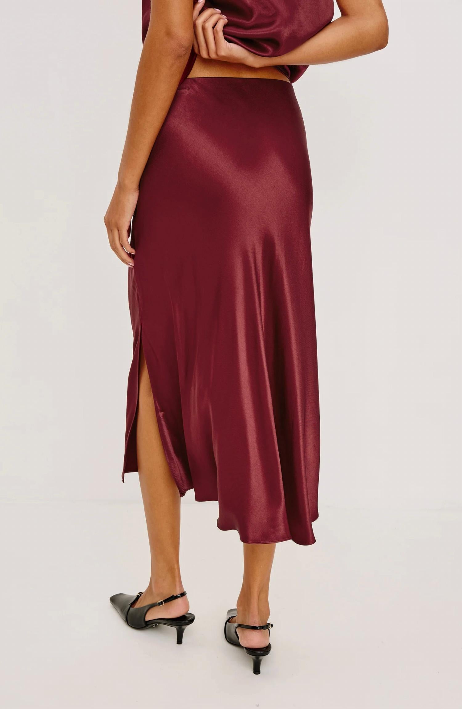 Rails - Maya Skirt
