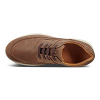 Ecco - Men's Soft 7 Runner Shoes