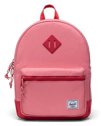 Herschel - Kids Heritage Backpack