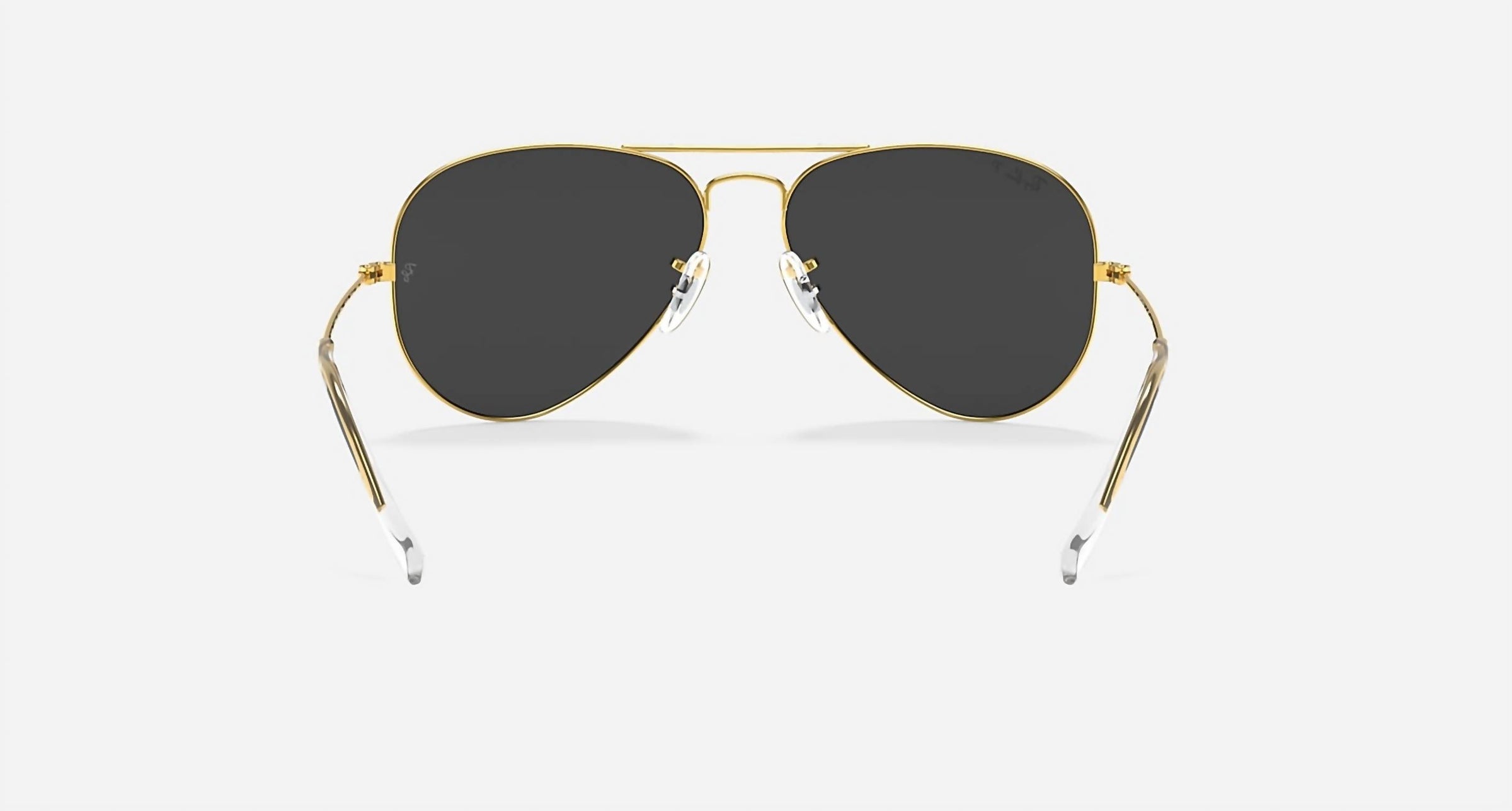 Ray Ban - Women's Rb3025 Original Aviator Classic Sunglasses