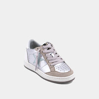 Shu Shop - Kids Paz Mini Sneaker