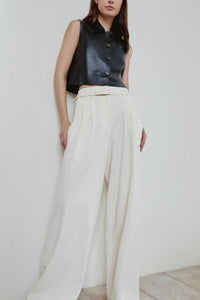 Tanya Taylor - Parton Top