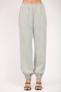 Fate - Skies Jogger