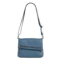 Hammitt - Women's Vip Medium Handbag