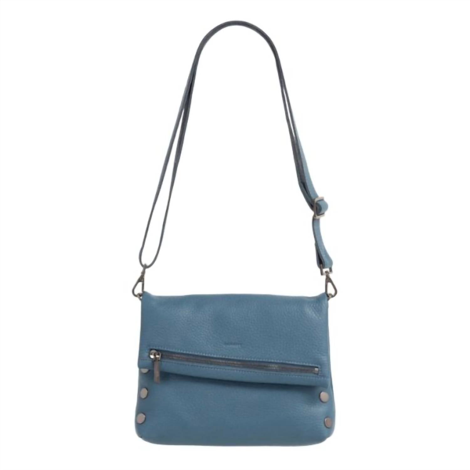 Hammitt - Women's Vip Medium Handbag