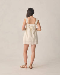 Rylee + Cru - Ida Mini Dress