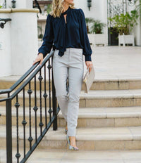 Madison Trouser
