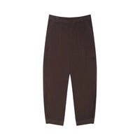 sundays Corduroy Sawyer Pants in chocolate brown - women's pants - view 5