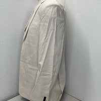 Twillory - Men’s Linen Blend Blazer