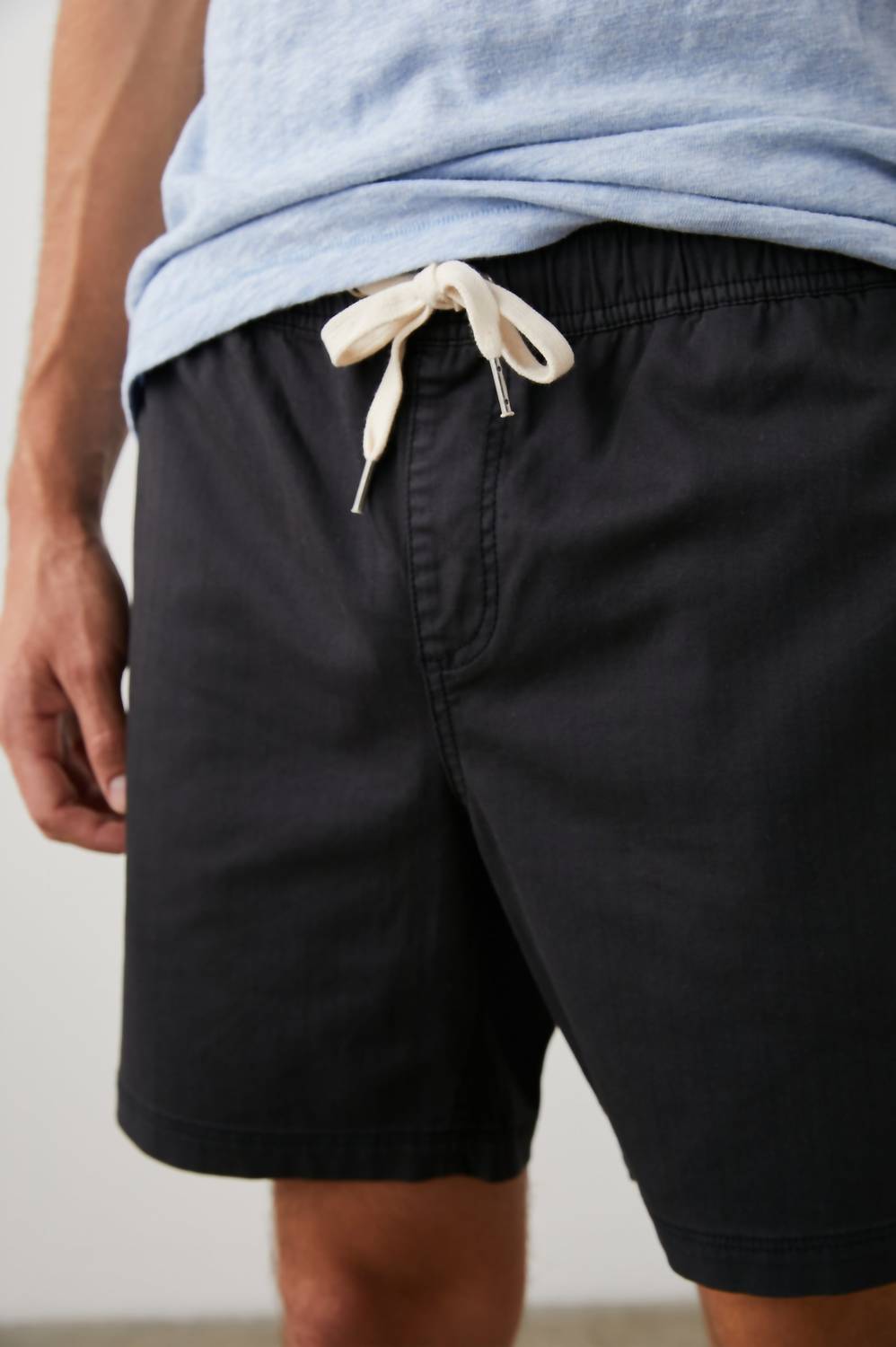 Rails - CRUZ SHORT