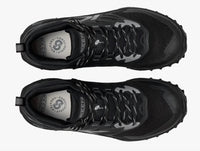 Keen - Men's Zionic NXT Hiking Boot