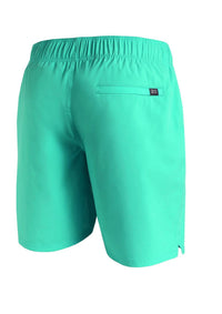 2Undr - Juicy 2-in-1 Quick-drying Short