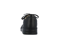 Finn Comfort - Men's Norwich Montana Lace-up Shoes