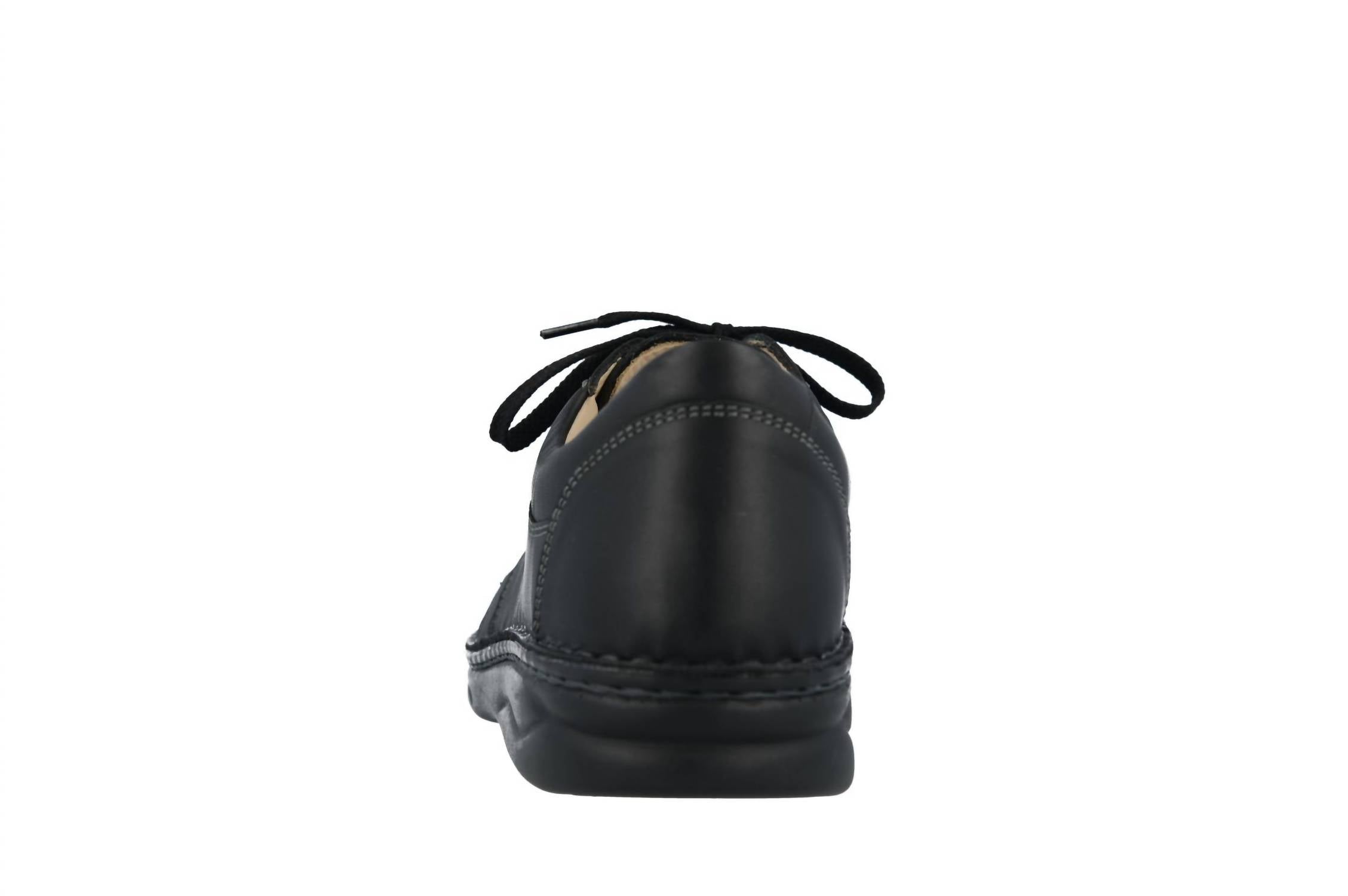 Finn Comfort - Men's Norwich Montana Lace-up Shoes