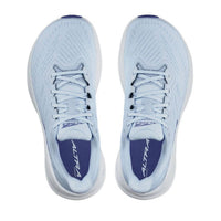 Altra - Women's Experience Flow 2 Shoe