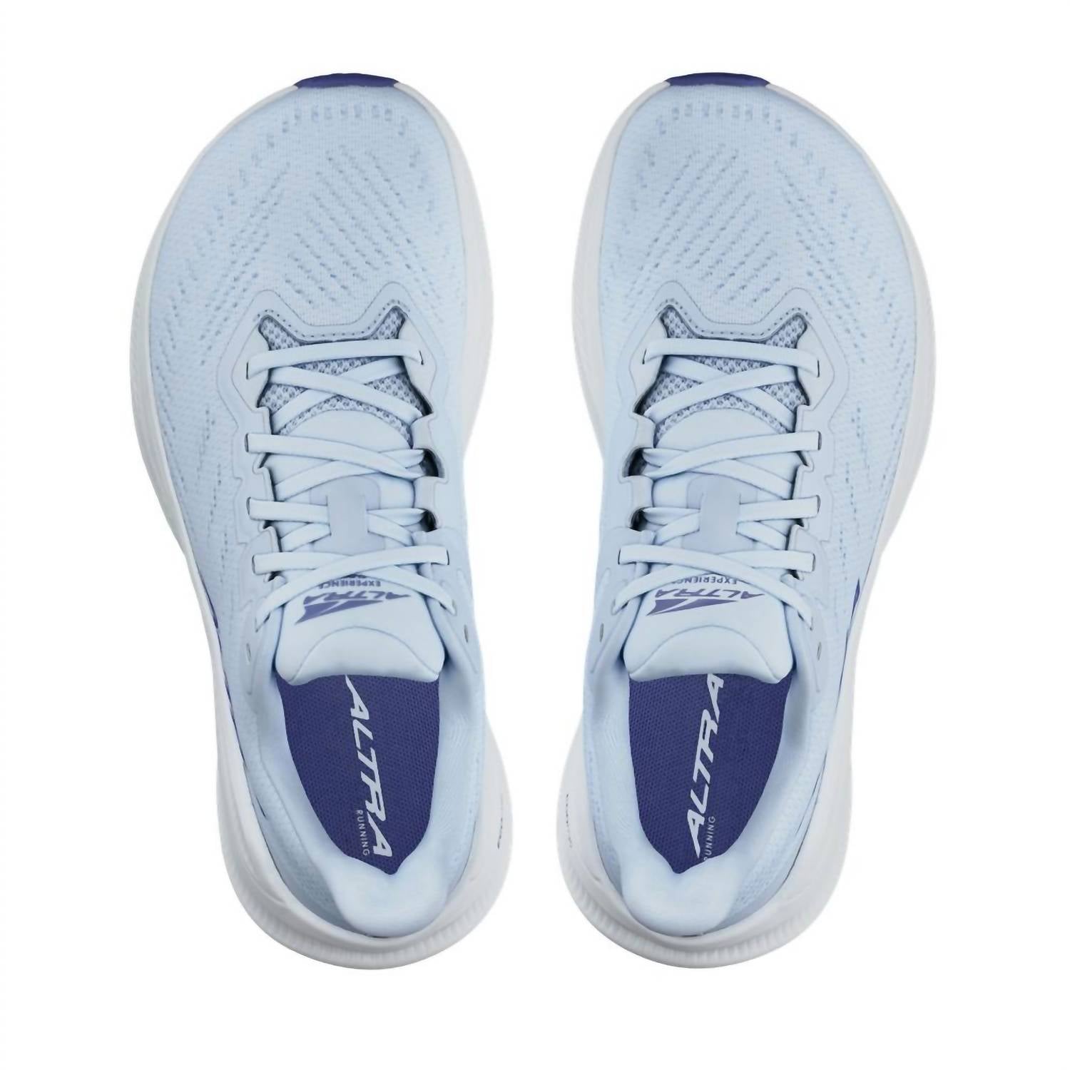 Altra - Women's Experience Flow 2 Shoe