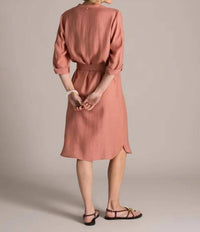 Yest - Kristel Dress