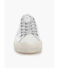 Blowfish - Women's Walk On Shoe