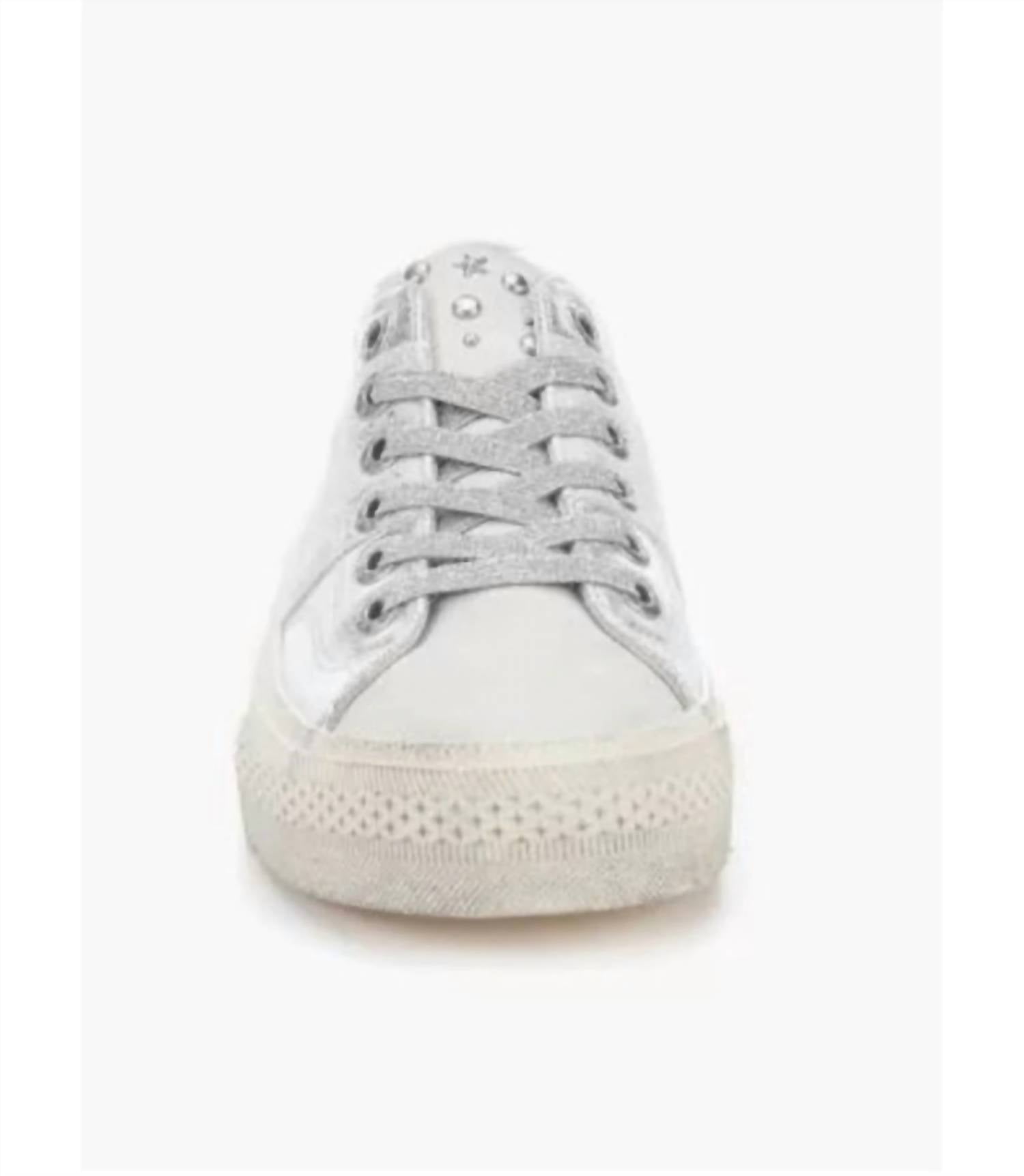 Blowfish - Women's Walk On Shoe
