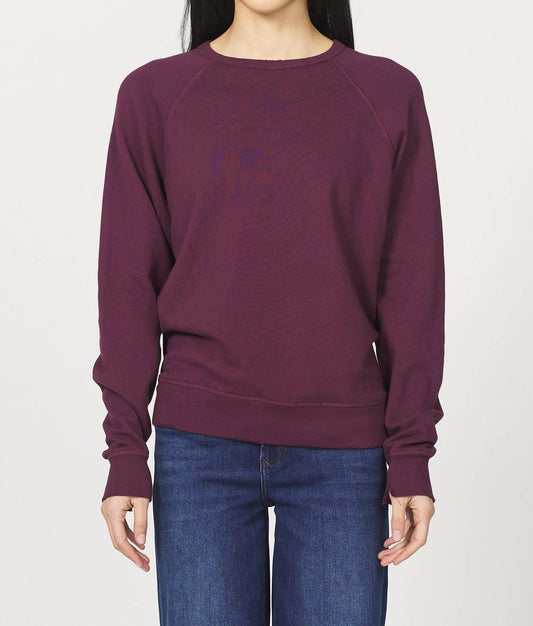Dear John Denim - Lilja Sweater