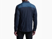 Kuhl - One Shirt Jacket