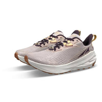 Altra - Women’s Experience Wild Shoes