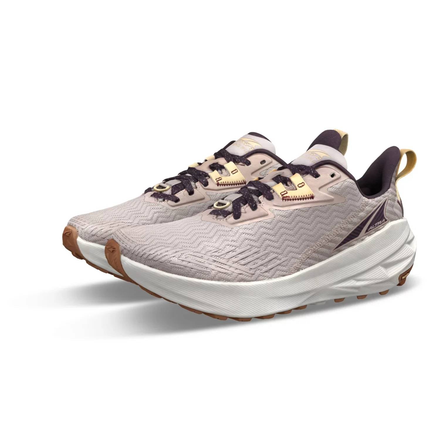 Altra - Women’s Experience Wild Shoes