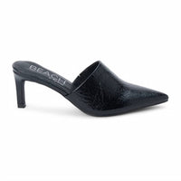 Beach By Matisse - Women's Garret Heeled Mule