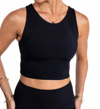 Lovlei - Power Up Sports Bra