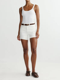 Dl1961 - Women'S - Zoie Relaxed Shorts