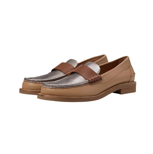 Pedro Garcia - WOMEN'S STINA LOAFER