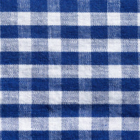 Eight X - Men's Harvard Yard Frog Linen Shirt