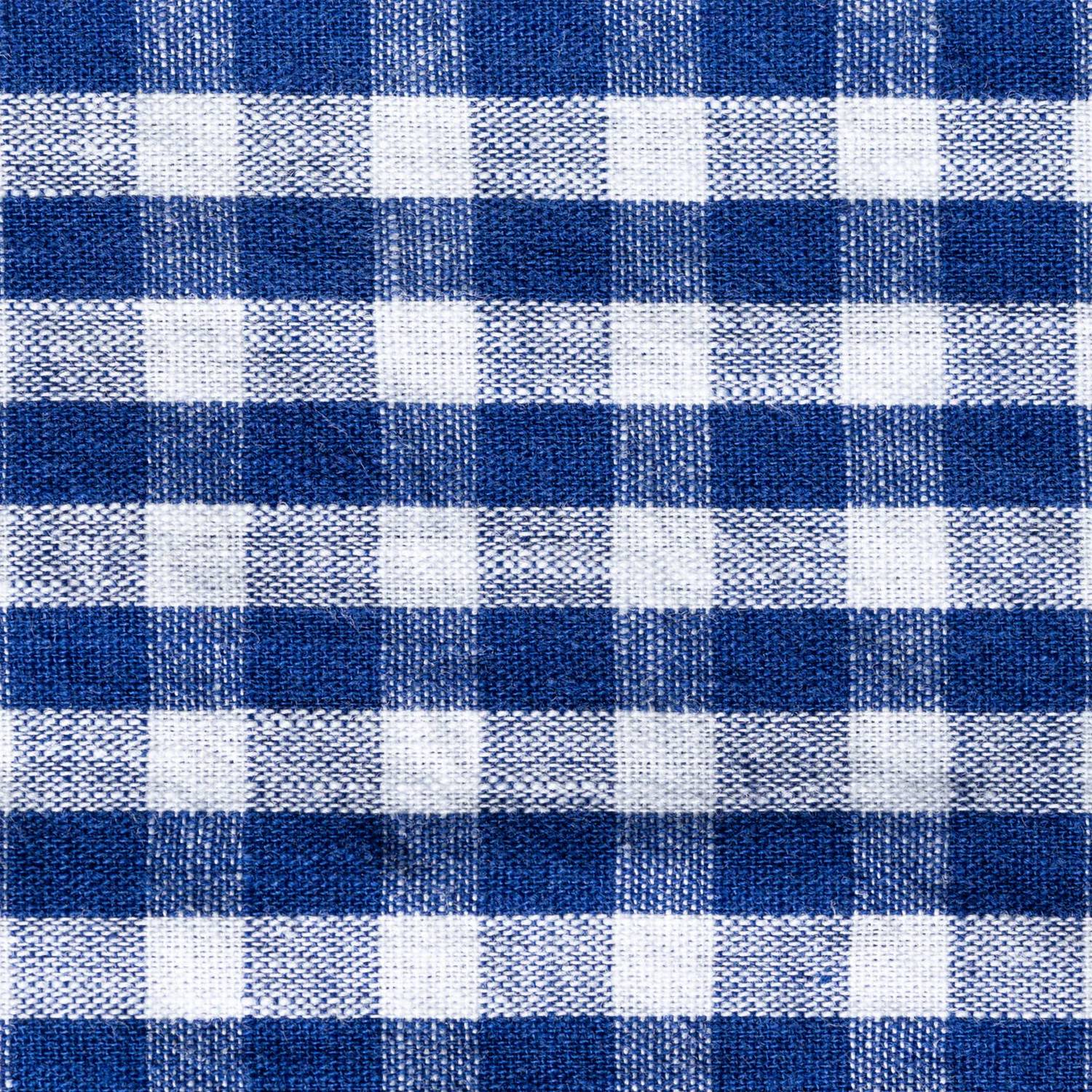 Eight X - Men's Harvard Yard Frog Linen Shirt