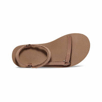 Teva - Women's Original Universal Slim Sandals