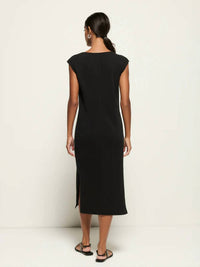 Nation Ltd - Kalee Column Midi Dress