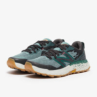 New Balance - Women's Fresh Foam X Hierro V7 Running Shoes