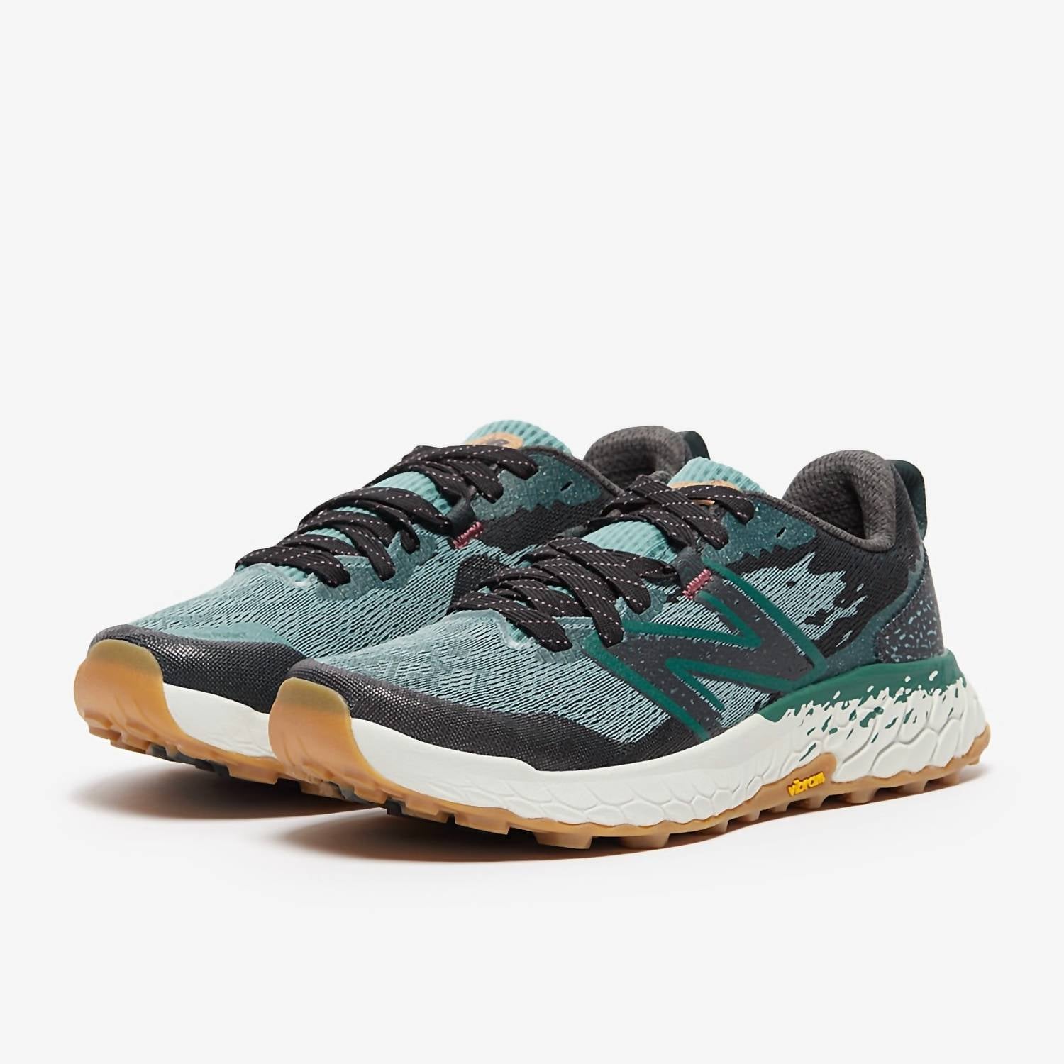 New Balance - Women's Fresh Foam X Hierro V7 Running Shoes