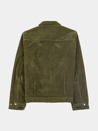 Folk - Signal Blouson Jacket
