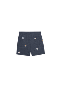 The Great. - Victory Pull On Short