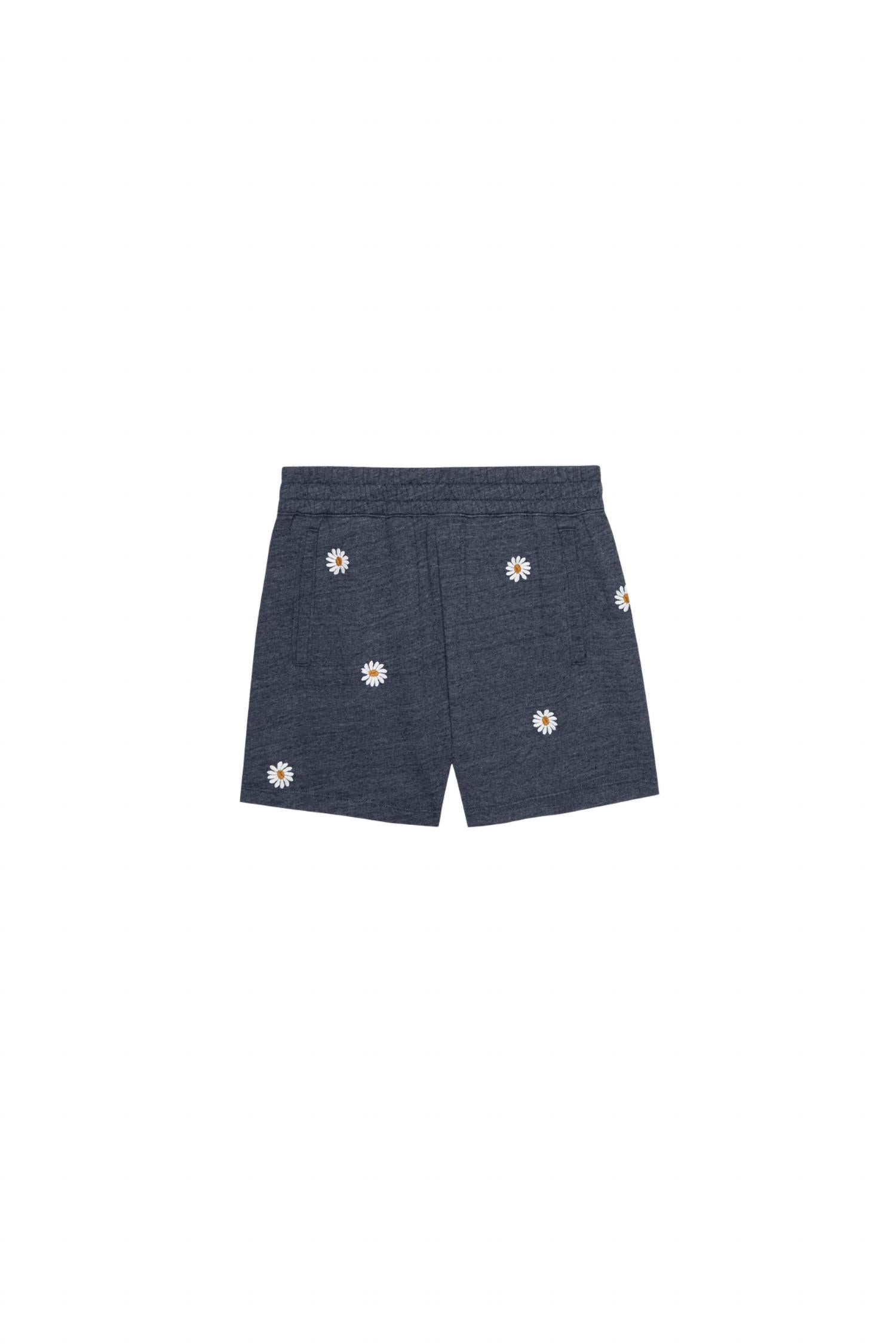 The Great. - Victory Pull On Short