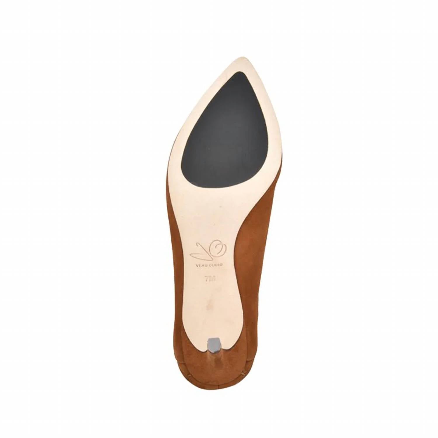 Joan Oloff - Women's Daron Ankle Boot
