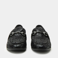 Alegria - Women's Aliya Loafer