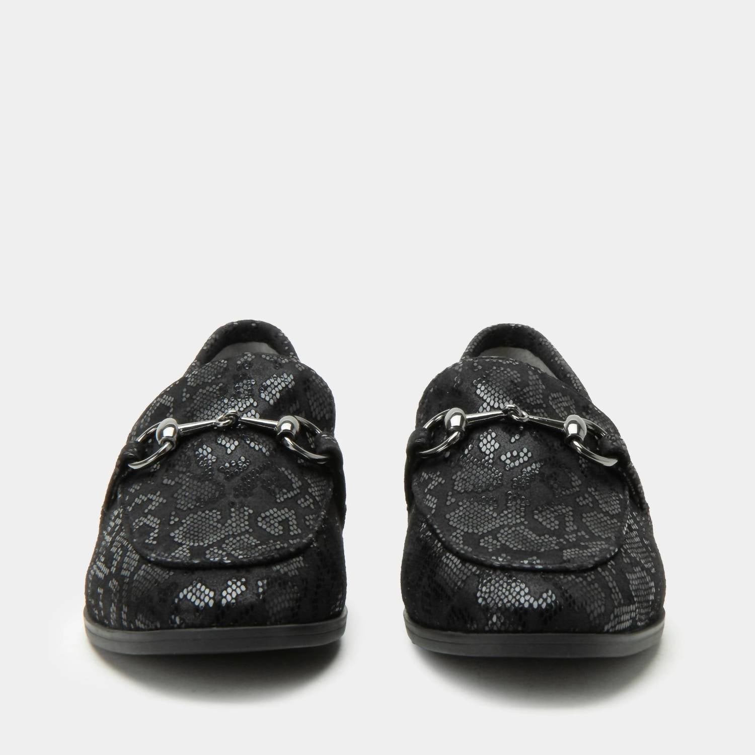 Alegria - Women's Aliya Loafer