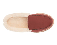 Sanuk - Women's Cozy Vibe Slipper