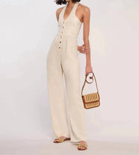 Heartloom - Kolina Jumpsuit