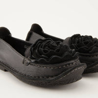 Spring Step Shoes - Dezi Slip On Shoe
