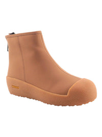 Bally - Women's Bernina Leather Boots