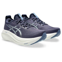 Asics - Women's Gel-nimbus 27 Running Shoes