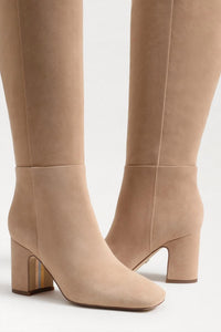 Sam Edelman - Women's Faren Knee High Boots